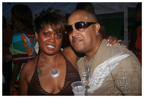 change_jul4-096