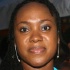 change_jul4-087
