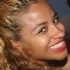 change_jul4-092