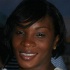 change_jul4-093