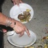 change_jul4-095