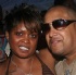 change_jul4-096