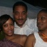 change_jul4-097