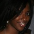 change_jul4-110