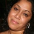 change_jul4-120