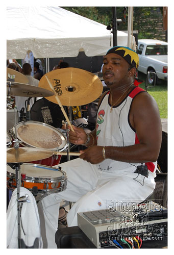 charlotte_carnival_2008-004
