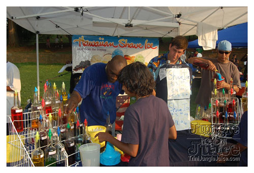 charlotte_carnival_2008-027