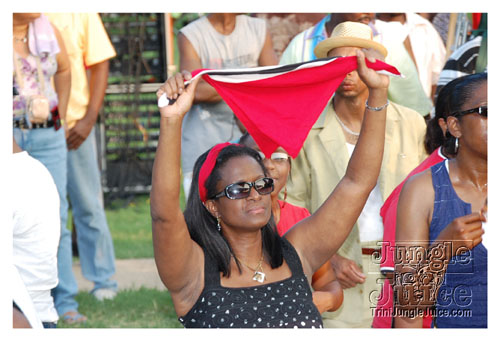 charlotte_carnival_2008-043