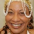 charlotte_carnival_2008-002