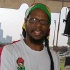 charlotte_carnival_2008-005