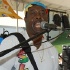 charlotte_carnival_2008-006