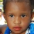 charlotte_carnival_2008-011