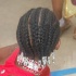 charlotte_carnival_2008-012