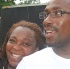 charlotte_carnival_2008-013