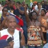 charlotte_carnival_2008-015
