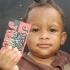 charlotte_carnival_2008-018