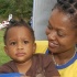 charlotte_carnival_2008-019