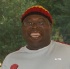 charlotte_carnival_2008-022