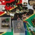 charlotte_carnival_2008-023