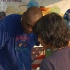 charlotte_carnival_2008-027