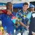 charlotte_carnival_2008-028