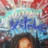 charlotte_carnival_2008-030