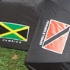 charlotte_carnival_2008-032