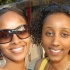 charlotte_carnival_2008-033