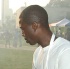 charlotte_carnival_2008-034