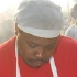 charlotte_carnival_2008-035