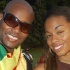 charlotte_carnival_2008-037