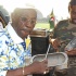charlotte_carnival_2008-038