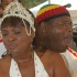 charlotte_carnival_2008-039