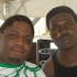 charlotte_carnival_2008-040