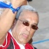 charlotte_carnival_2008-041