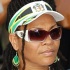 charlotte_carnival_2008-042