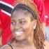 charlotte_carnival_2008-044