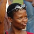 charlotte_carnival_2008-046