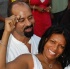 charlotte_carnival_2008-047