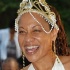 charlotte_carnival_2008-048