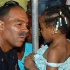 charlotte_carnival_2008-049