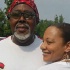 charlotte_carnival_2008-051