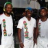 charlotte_carnival_2008-053