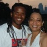charlotte_carnival_2008-055