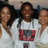 charlotte_carnival_2008-056