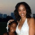 charlotte_carnival_2008-057