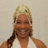 charlotte_carnival_2008-058