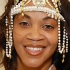 charlotte_carnival_2008-060