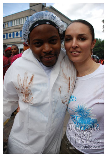 chocolate_mas_uk_2008-141