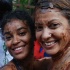 chocolate_mas_uk_2008-015